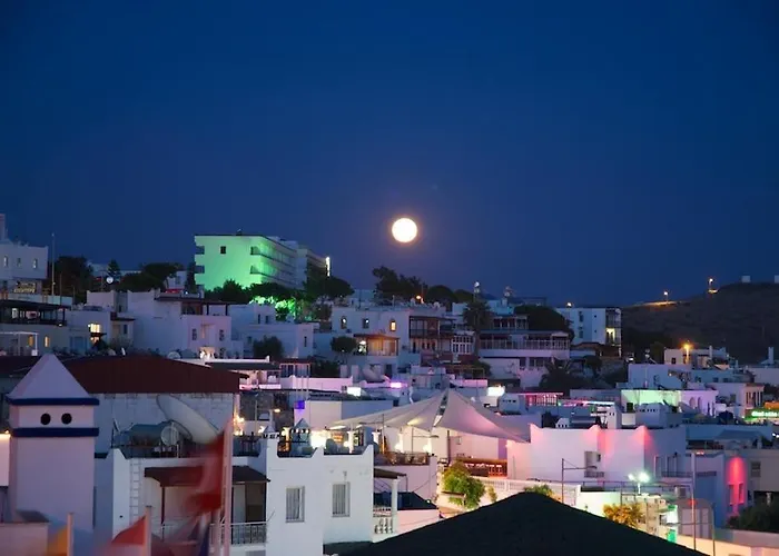 Διαμέρισμα